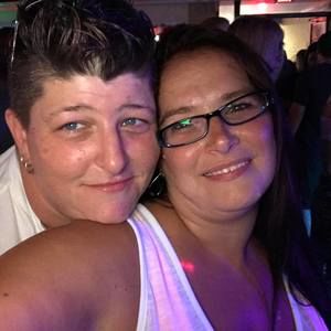 Meet your Posher, Gidget